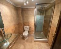 Resale - Country House - Catral - CrevillenteAlicanteValenciaSpain