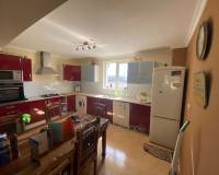 Resale - Country House - Catral - CrevillenteAlicanteValenciaSpain