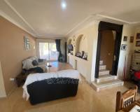 Resale - Country House - Catral - CrevillenteAlicanteValenciaSpain