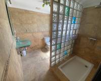 Resale - Country House - Catral - CrevillenteAlicanteValenciaSpain
