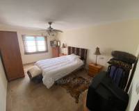 Resale - Country House - Catral - CrevillenteAlicanteValenciaSpain