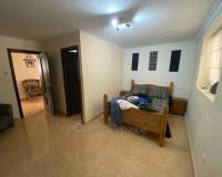 Resale - Country House - Catral - CrevillenteAlicanteValenciaSpain