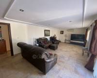 Resale - Country House - Catral - CrevillenteAlicanteValenciaSpain