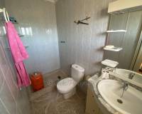 Resale - Country House - Catral - CrevillenteAlicanteValenciaSpain