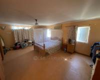 Resale - Country House - Catral - CrevillenteAlicanteValenciaSpain
