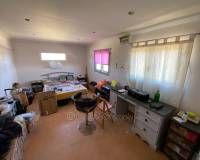 Resale - Country House - Catral - CrevillenteAlicanteValenciaSpain