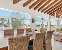 Resale - Country House - Catral