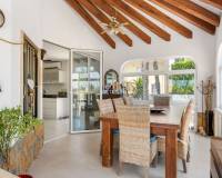 Resale - Country House - Catral