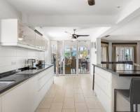 Resale - Country House - Catral