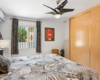 Resale - Country House - Catral