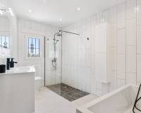 Resale - Country House - Catral