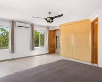 Resale - Country House - Catral