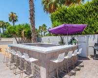 Resale - Country House - Catral