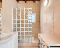 Resale - Country House - Catral