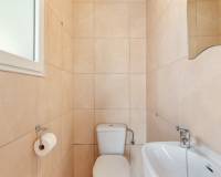 Resale - Country House - Catral