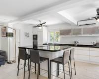 Resale - Country House - Catral