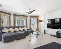 Resale - Country House - Catral