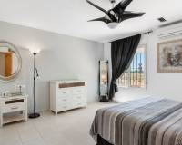 Resale - Country House - Catral