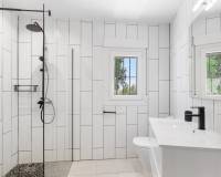 Resale - Country House - Catral