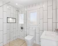 Resale - Country House - Catral