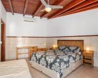 Resale - Country House - Catral