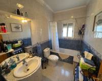 Resale - Country House - Catral