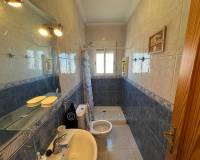 Resale - Country House - Catral