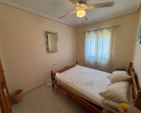 Resale - Country House - Catral