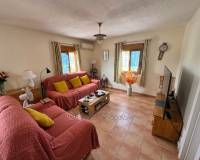 Resale - Country House - Catral