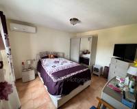 Resale - Country House - Catral