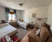 Resale - Country House - Catral