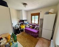 Resale - Country House - Catral