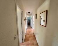 Resale - Country House - Catral