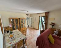 Resale - Country House - Catral