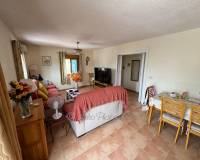 Resale - Country House - Catral