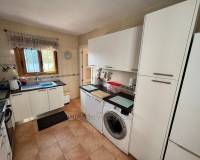 Resale - Country House - Catral