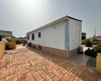 Resale - Country House - Catral