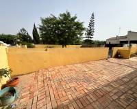 Resale - Country House - Catral