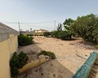 Resale - Country House - Catral