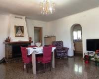 Resale - Country House - Cocentaina
