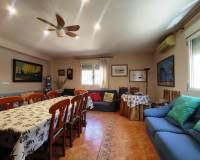 Resale - Country House - Cocentaina