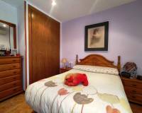 Resale - Country House - Cocentaina