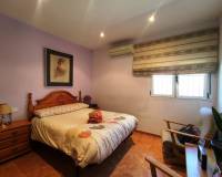 Resale - Country House - Cocentaina