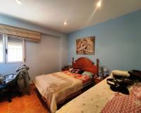 Resale - Country House - Cocentaina