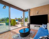 Resale - Country House - Crevillente - Crevillente - Country