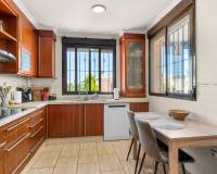 Resale - Country House - Crevillente - Crevillente - Country