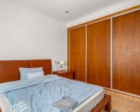 Resale - Country House - Crevillente - Crevillente - Country