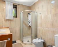 Resale - Country House - Crevillente - Crevillente - Country