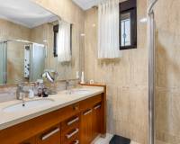 Resale - Country House - Crevillente - Crevillente - Country