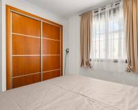 Resale - Country House - Crevillente - Crevillente - Country